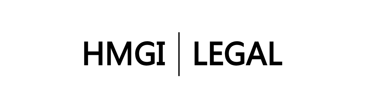HMGI LEGAL IB