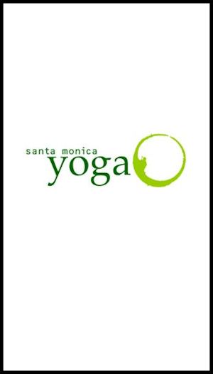 Santa Monica Yoga Skyscraper Google Images 300 525