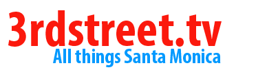 3rdstreet-Logo2